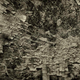 Illustration for article titled Shooting Challenge Gallery: Duotone III